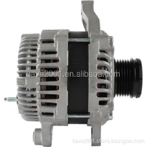 12V Auto Alternator For Chrysler Sebring 04801490AA 4801490AA 4801490AC" could be shortened to:

"12V Alternator for Chrysler Sebring